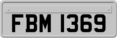 FBM1369