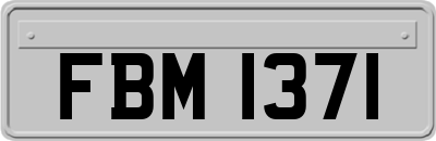 FBM1371