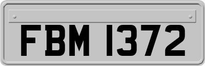 FBM1372