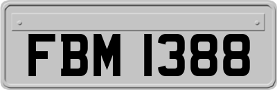 FBM1388