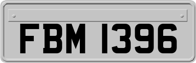 FBM1396