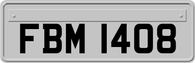 FBM1408