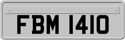 FBM1410