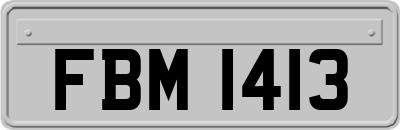 FBM1413