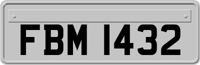 FBM1432