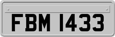 FBM1433