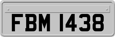 FBM1438