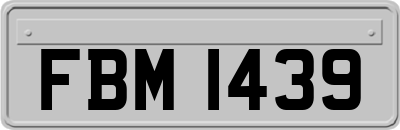 FBM1439