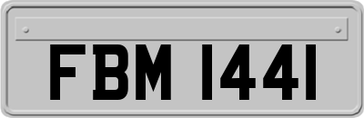 FBM1441