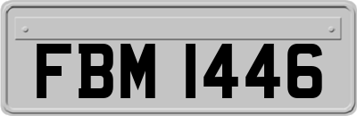 FBM1446