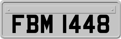 FBM1448
