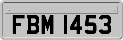FBM1453
