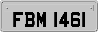 FBM1461
