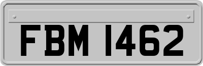 FBM1462
