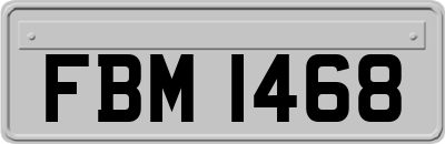 FBM1468