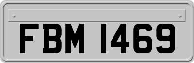 FBM1469