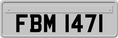 FBM1471