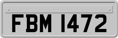 FBM1472