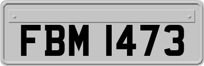 FBM1473