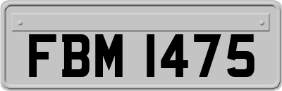 FBM1475