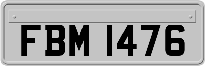 FBM1476