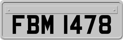 FBM1478