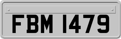 FBM1479