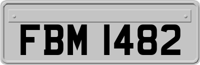 FBM1482