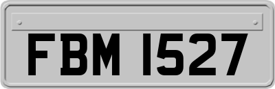FBM1527