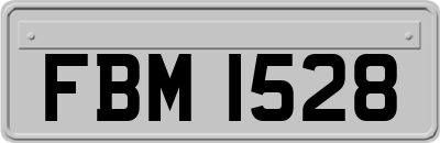 FBM1528