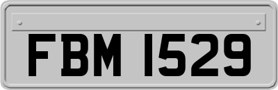 FBM1529