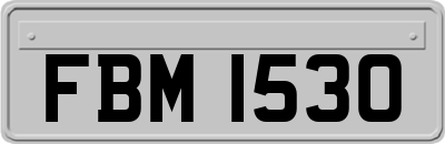FBM1530