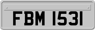 FBM1531