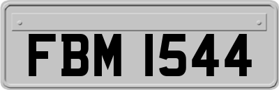 FBM1544