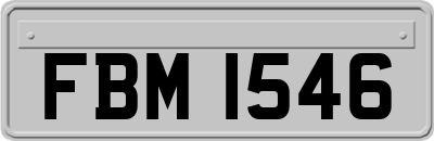 FBM1546
