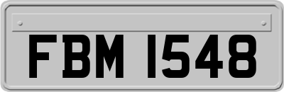 FBM1548