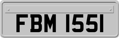 FBM1551