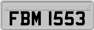 FBM1553