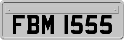 FBM1555