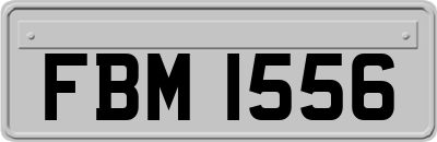 FBM1556