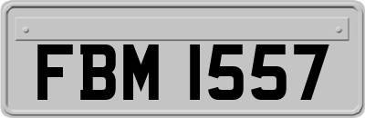 FBM1557