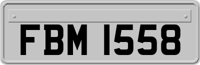FBM1558