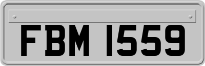 FBM1559