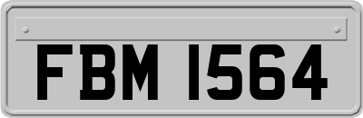 FBM1564