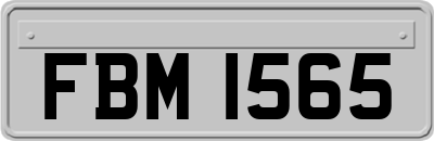 FBM1565