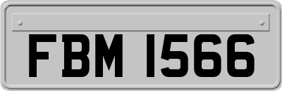 FBM1566
