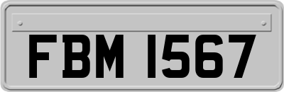 FBM1567