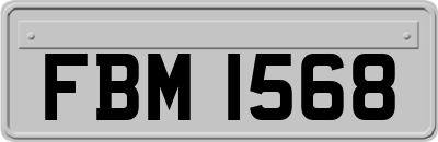 FBM1568