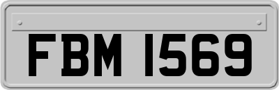 FBM1569