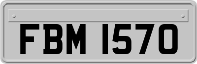 FBM1570